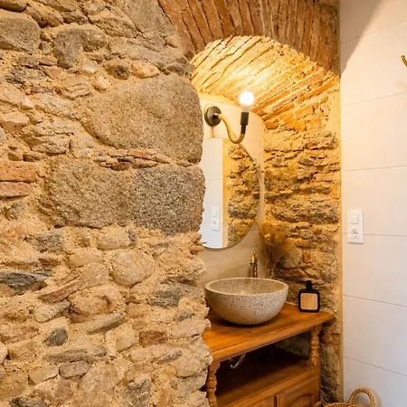 Casa Contreras *