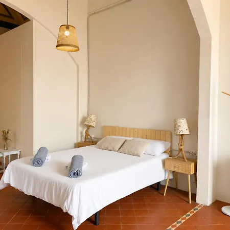 Casa Contreras